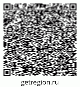 79069487401