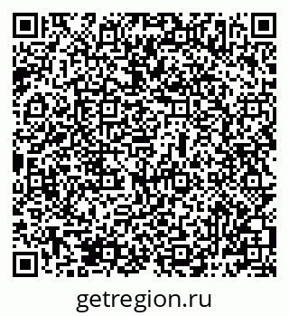 79069487402