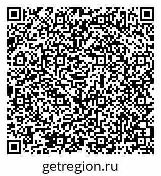 79069487404