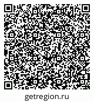 79069487405