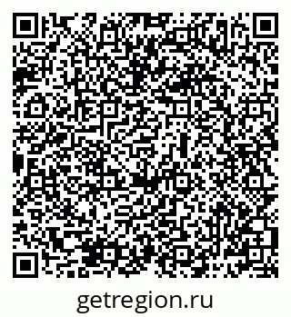 79069487406