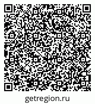 79069487408