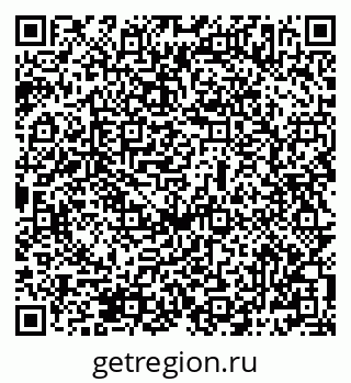 79069487415