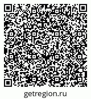 79069487416