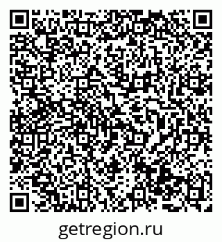 79069487419