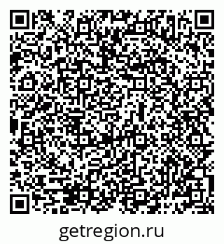 79069487422