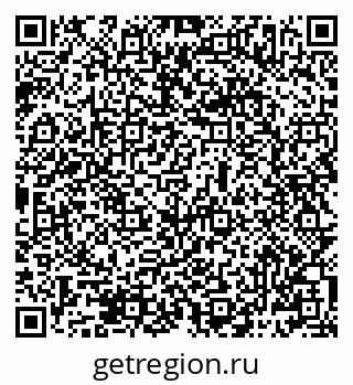 79069487424