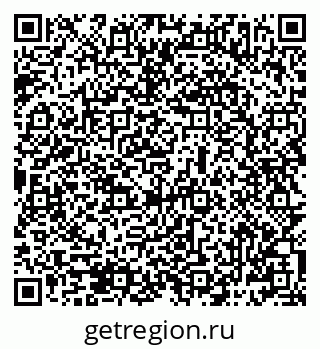 79069487427