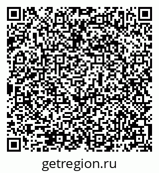 79069487428