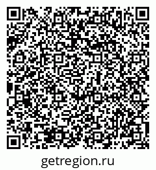 79069487429