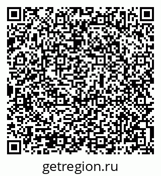 79069487431