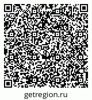 79069487435
