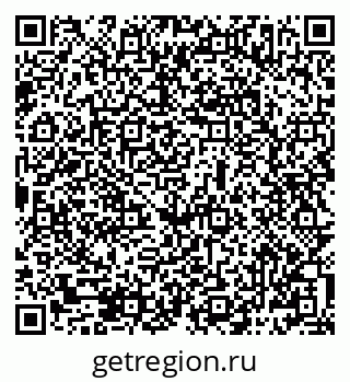 79069487436