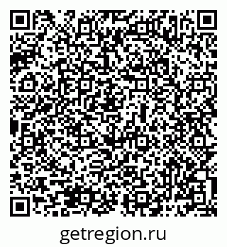 79069487437