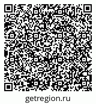 79069487441