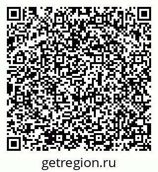 79069487443