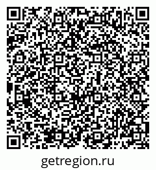 79069487444