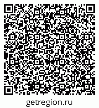 79069487446