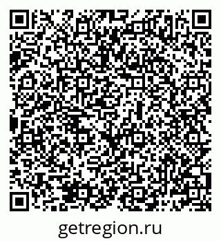 79069487447