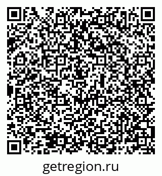79069487448