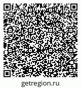 79069487449