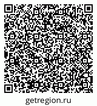 79069487453