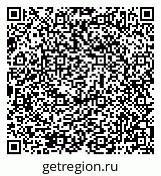 79069487454
