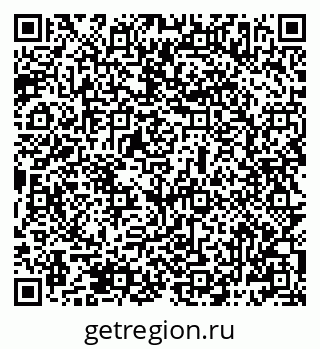 79069487455