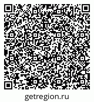 79069487457
