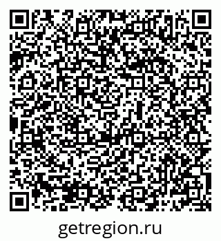 79069487460