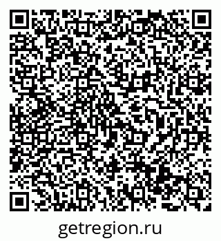79069487461