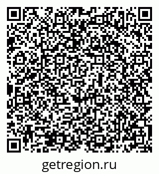 79069487462