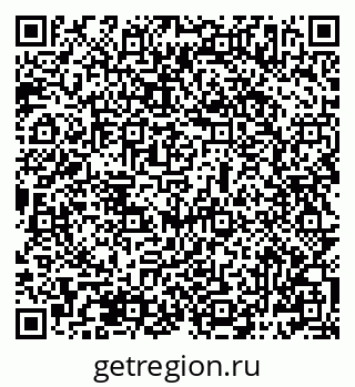 79069487464