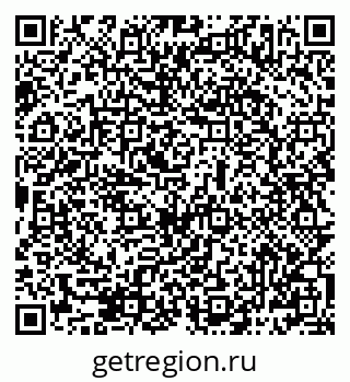 79069487465