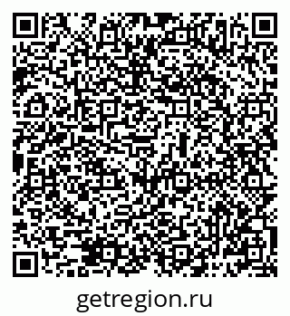 79069487469