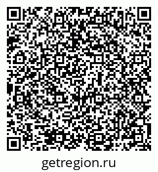 79069487470