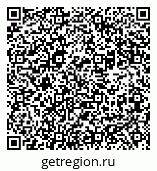 79069487471