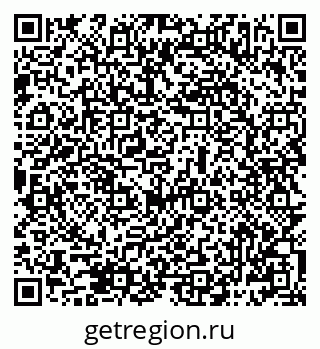 79069487472