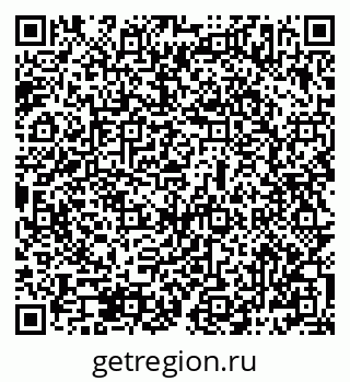 79069487473