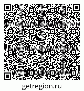 79069487474