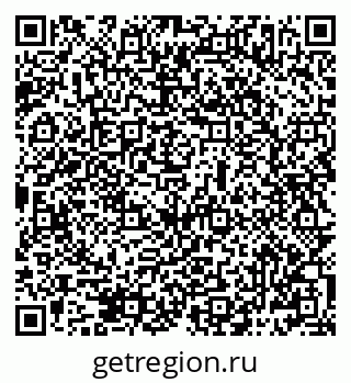 79069487475