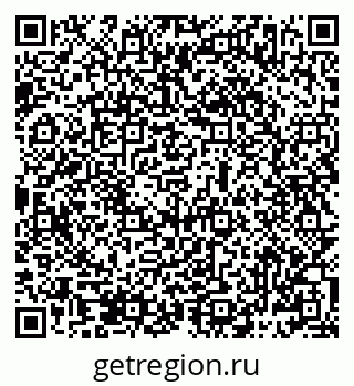 79069487476