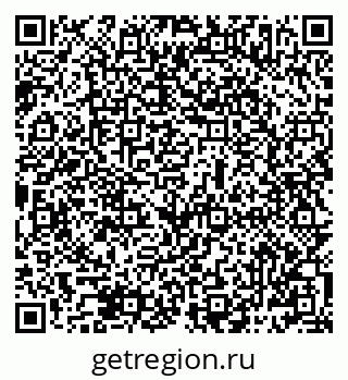 79069487479