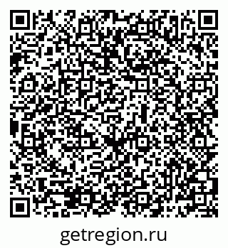 79069487482