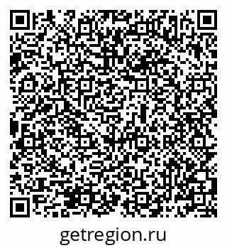 79069487483