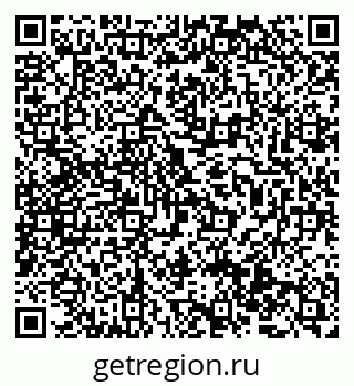 79069487484