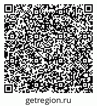 79069487486