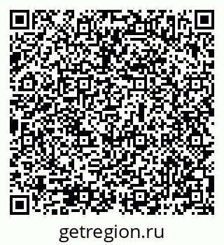 79069487493