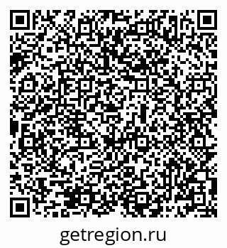 79069487495