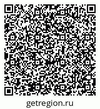 79069487497
